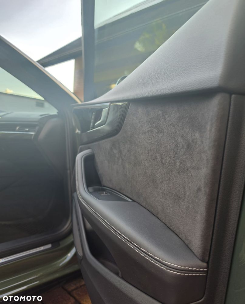 Audi A4 Limousine 45 TFSI quattro S tronic S line - 19