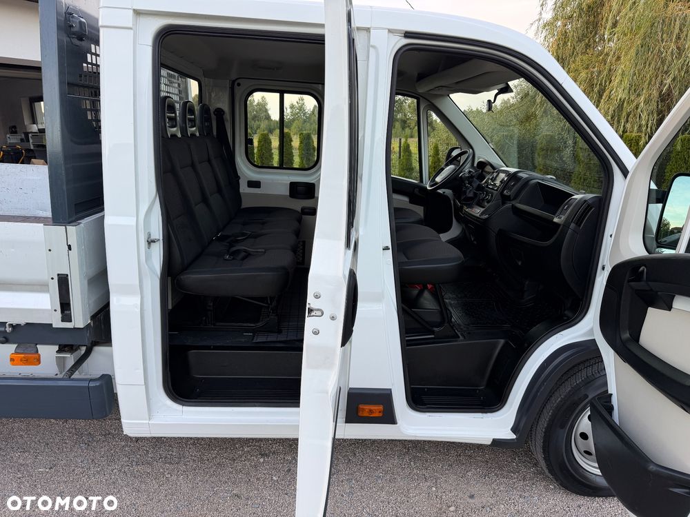Citroën Jumper - 7