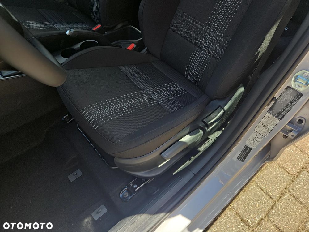 Hyundai i20 1.0 T-GDi Modern - 13