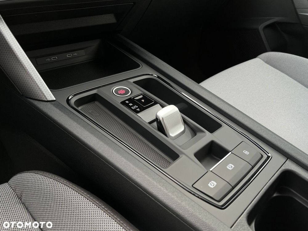 Seat Leon - 23