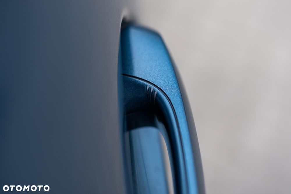 BMW Seria 4 420d M Sport sport - 41