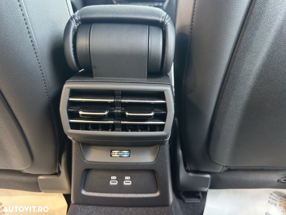 Audi A3 Allstreet - 15