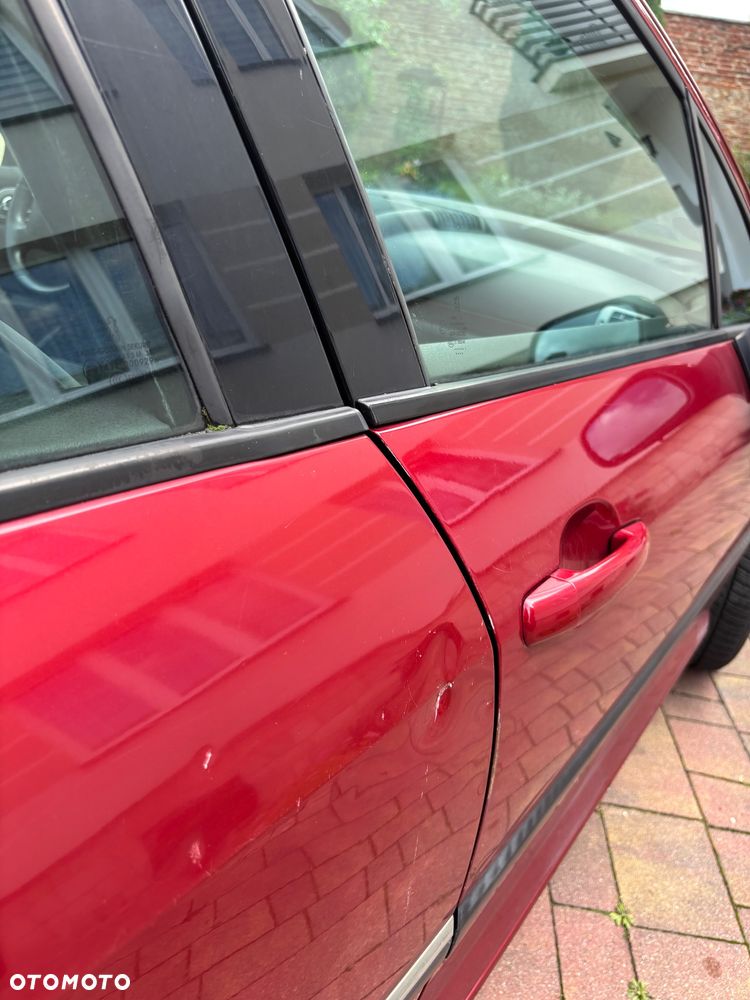 Peugeot 407 2.0 HDI Intense - 6
