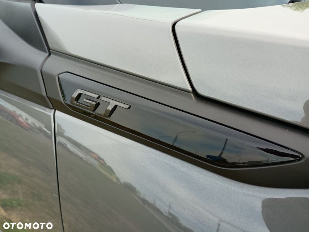 Peugeot 2008 1.2 PureTech Allure S&S EAT8 - 14