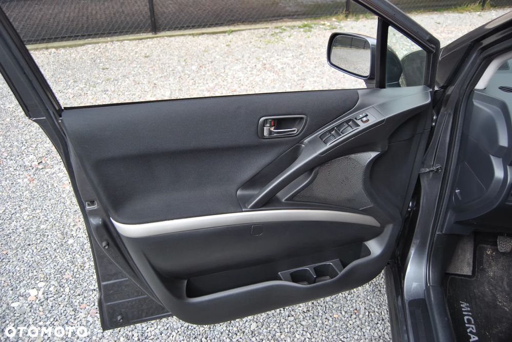 Toyota Corolla Verso 1.8 Sol + 7os - 12