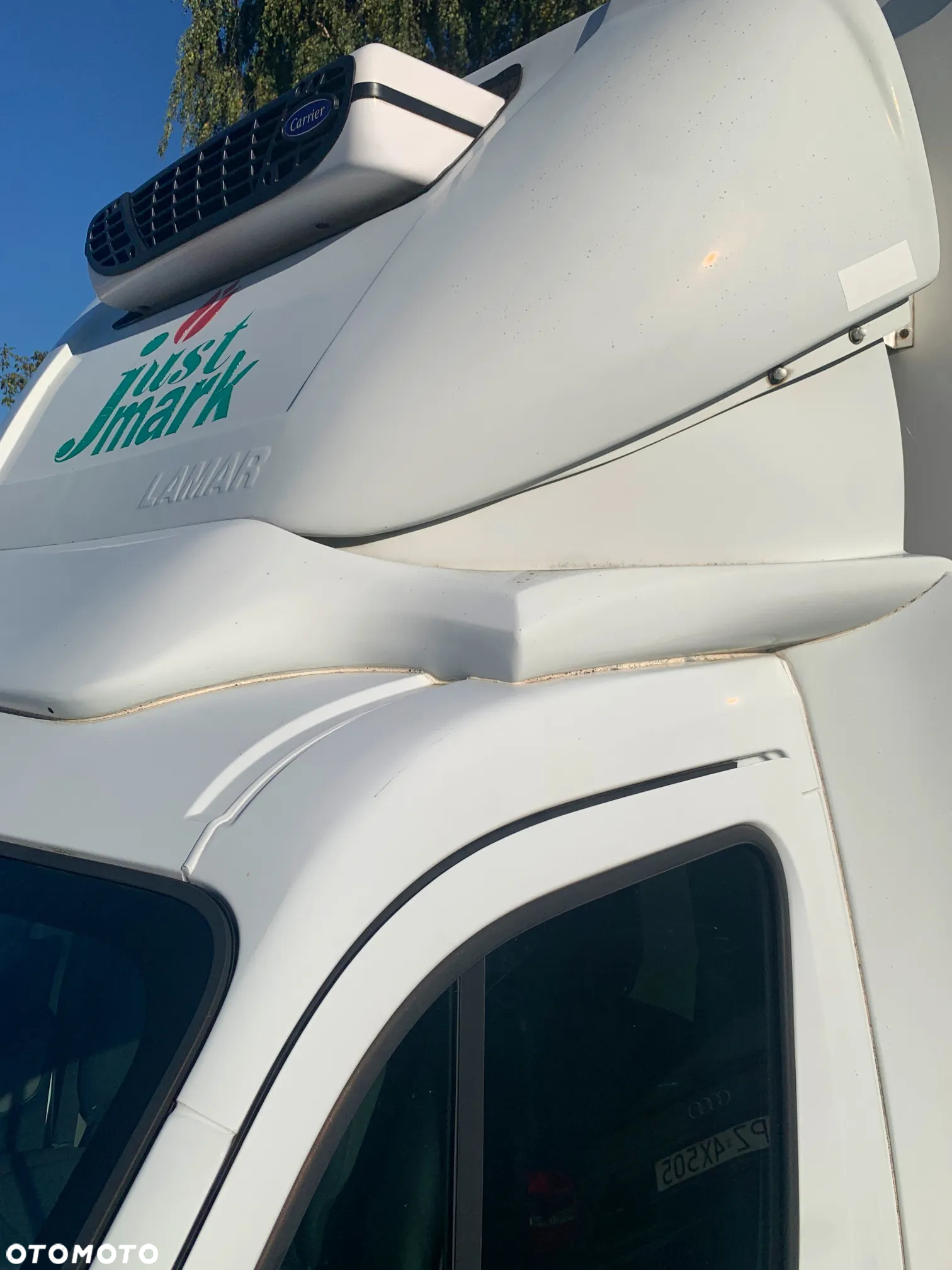 Opel MOVANO - 4