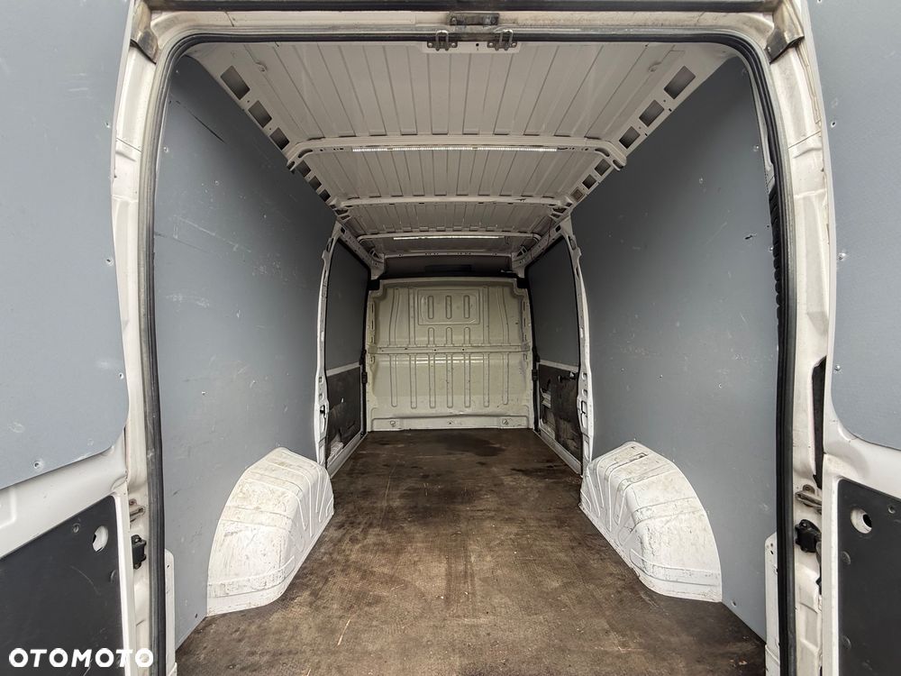 Fiat Ducato - 25