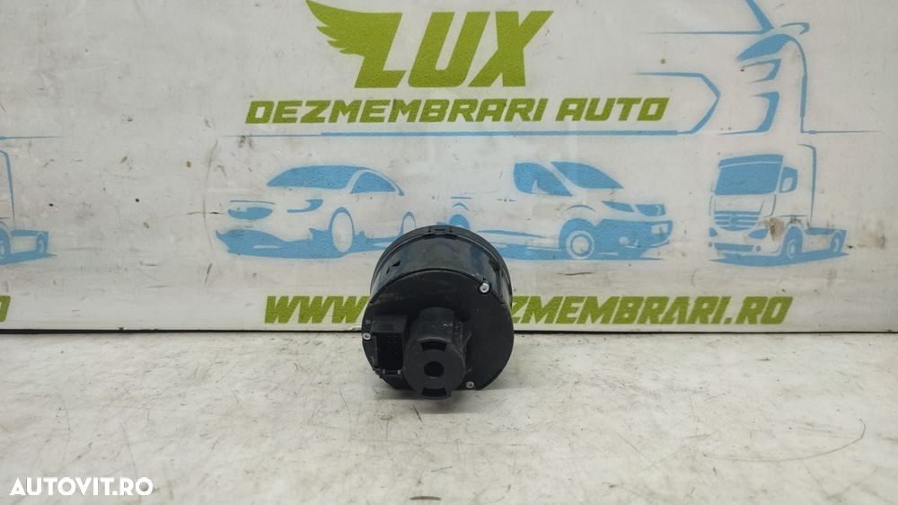 Bloc lumini 1k0941431ah Volkswagen VW Golf 5 [2003 - 2009] - 2