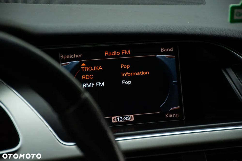 Audi A5 Coupé 2.0 TFSI Quattro - 32