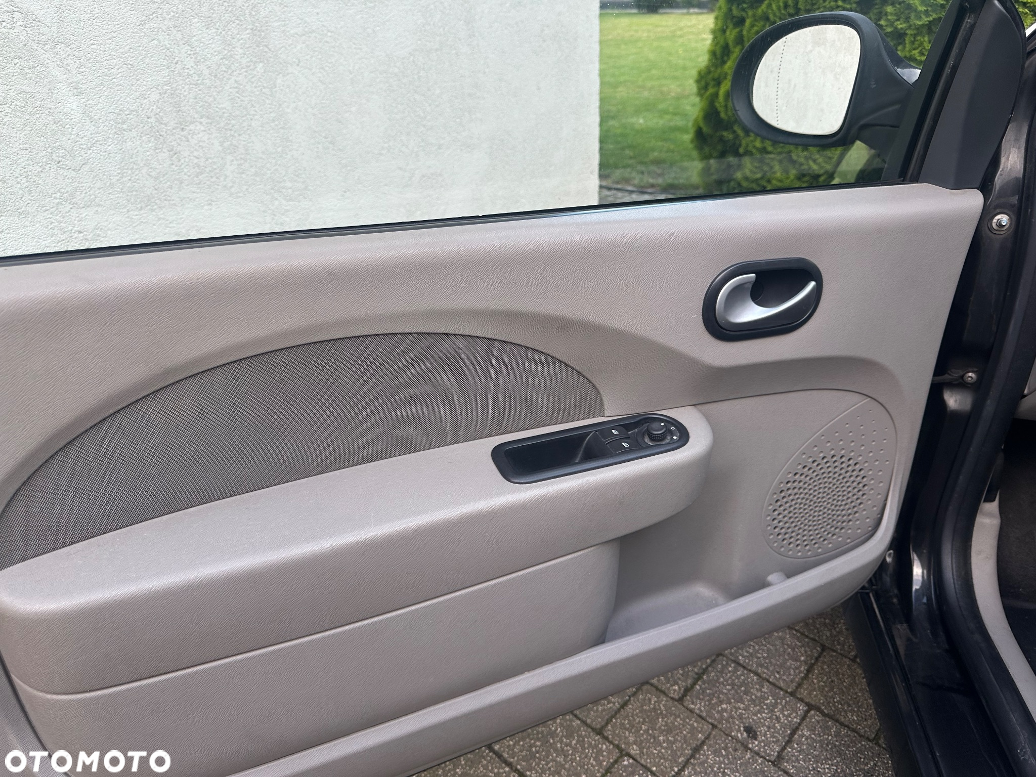Renault Twingo 1.2 16V Night&Day - 27