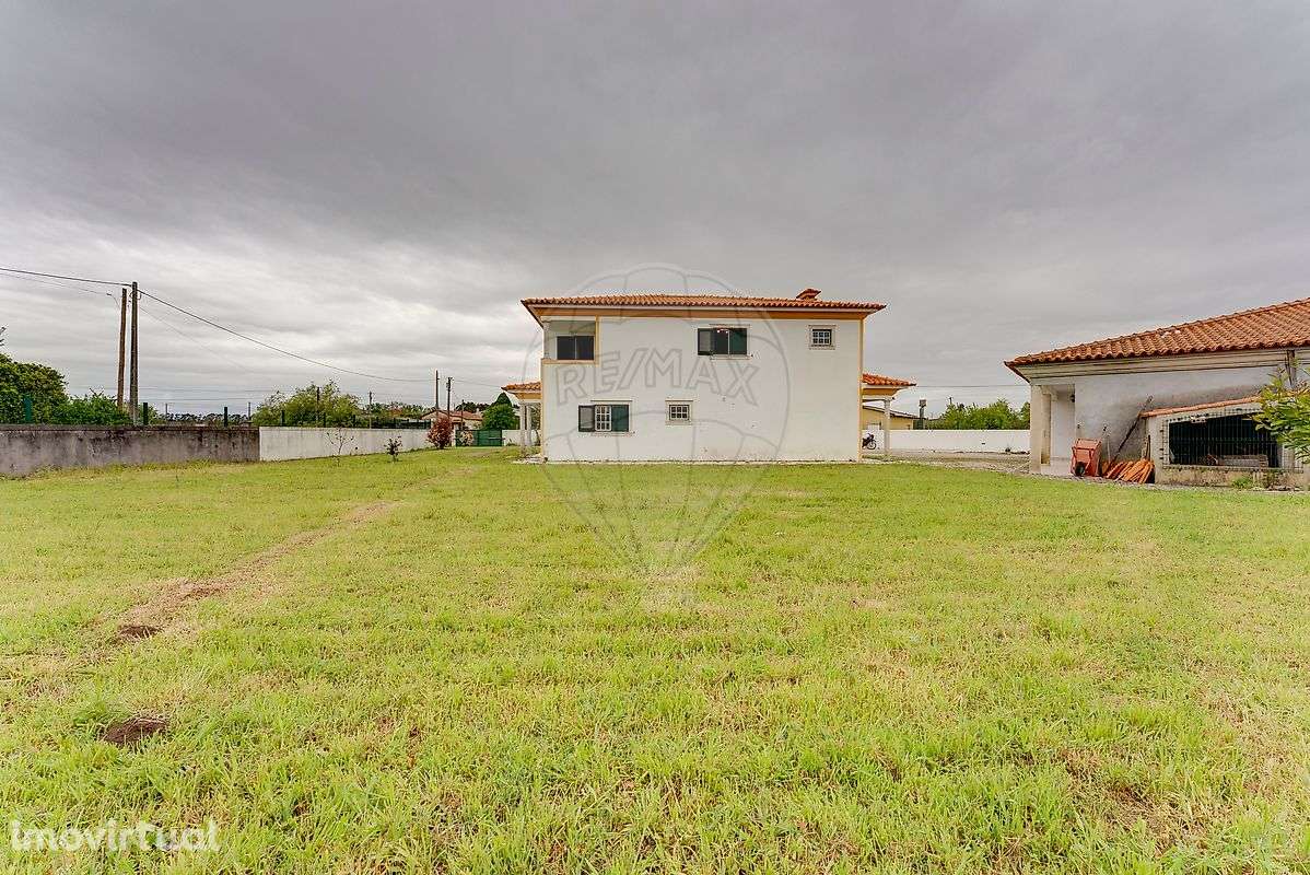 Moradia T4 para venda - Grande imagem: 5/42