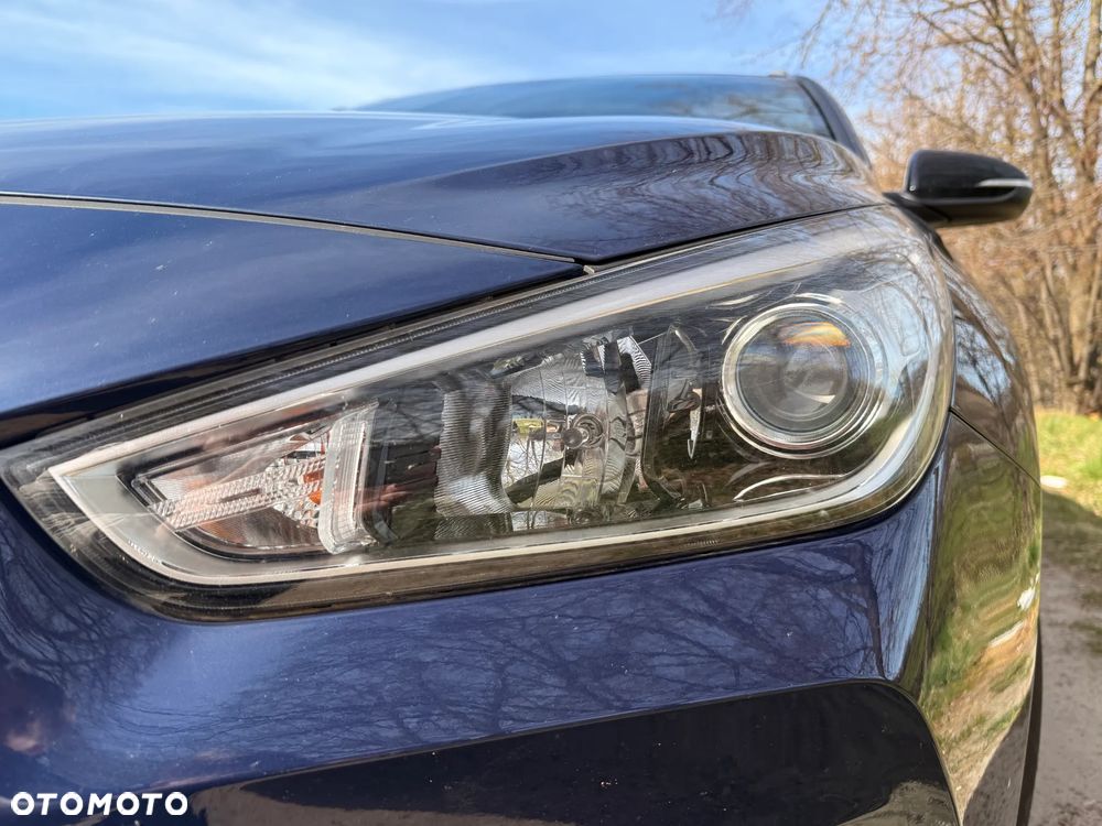 Hyundai i30 1.4 GO - 9