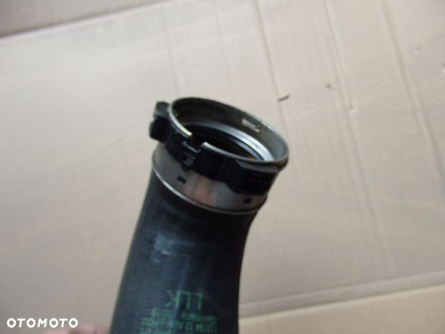 MINI  F55 F56 F57 BMW F39 F40 F45 F46 RURA DOLOT INTERCOOLERA 8511338  RAF-AUTO CZĘŚCI - 4