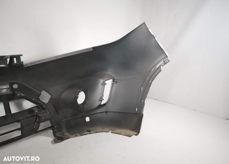 Bara Fata originala cu senzori Suzuki Vitara 2 2014 2015 2016 2017 201 - 5