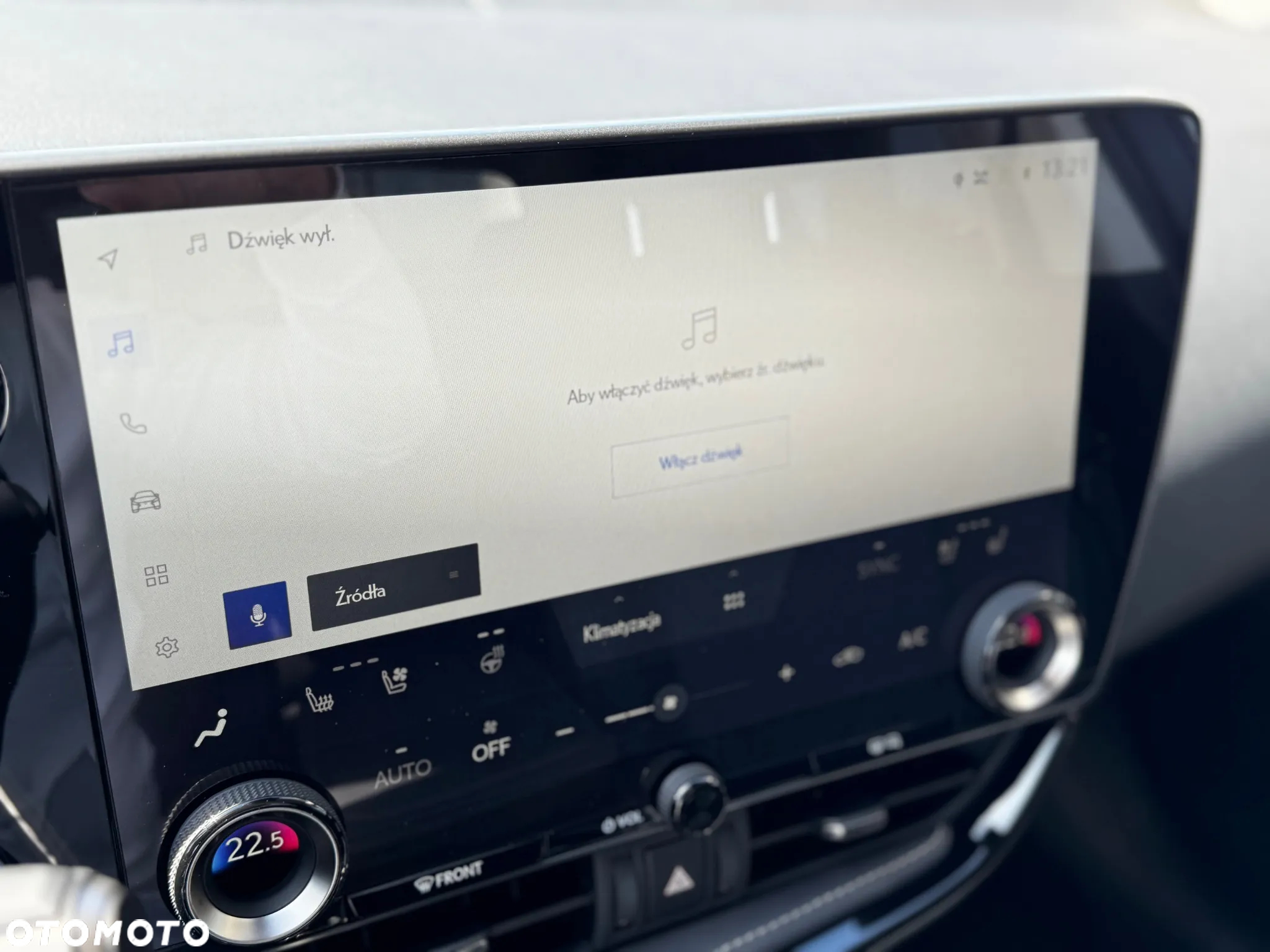 Lexus NX 350h Prestige AWD - 32