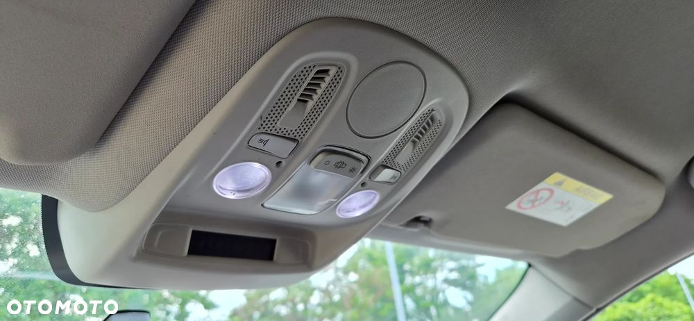Citroën C4 1.6 BlueHDi Feel Edition - 25