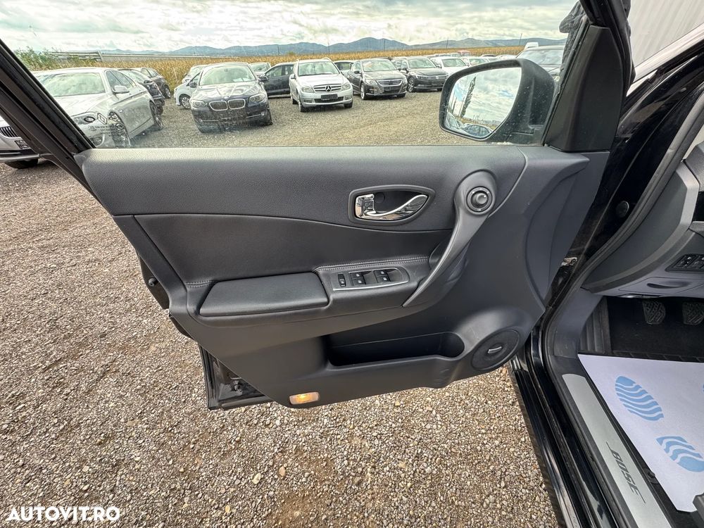 Renault Koleos 2.0 dCI Privilege - 11