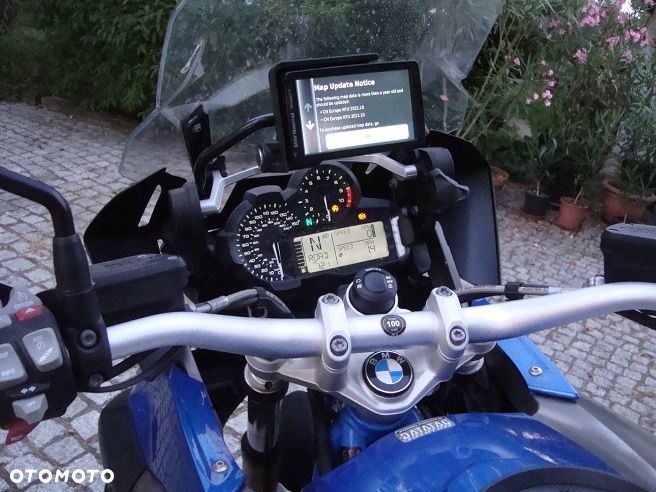 BMW R - 4
