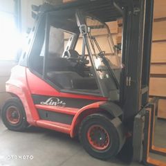 Linde