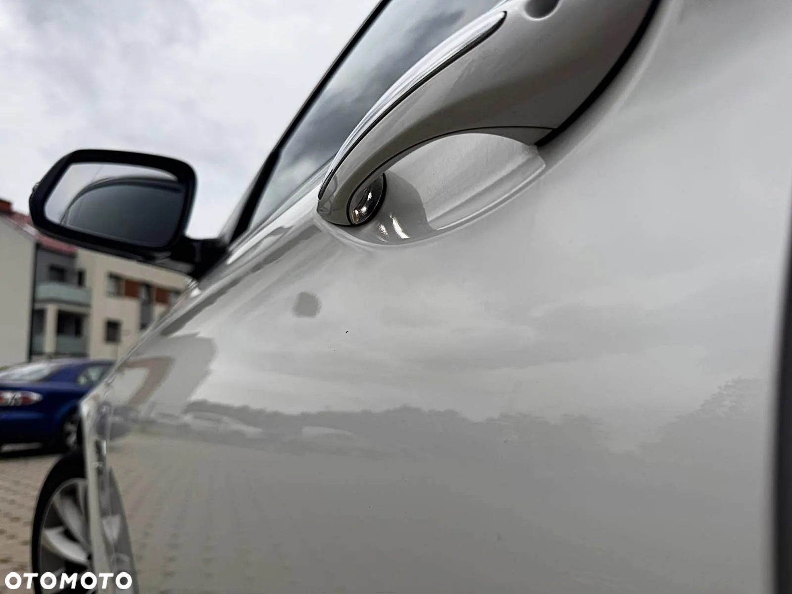 BMW Seria 5 520d xDrive Modern Line - 24