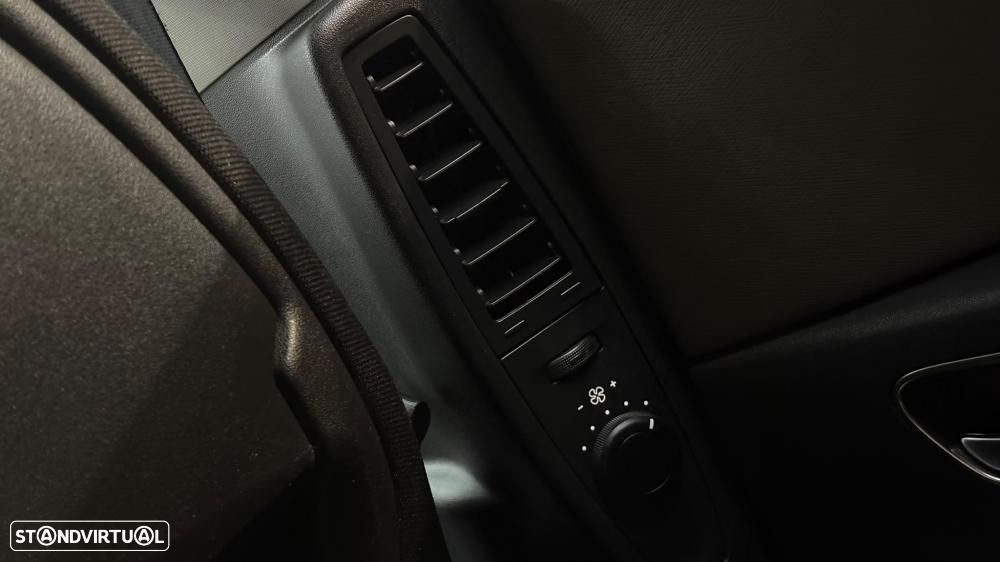 Citroën C4 Spacetourer 1.5 BlueHDi Shine - 36
