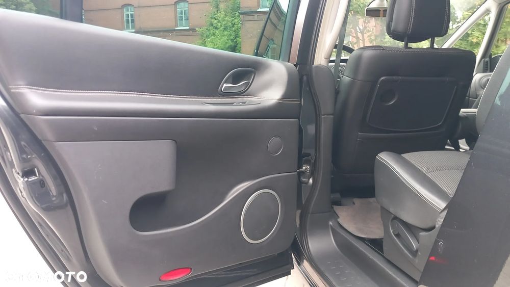 Renault Espace - 21