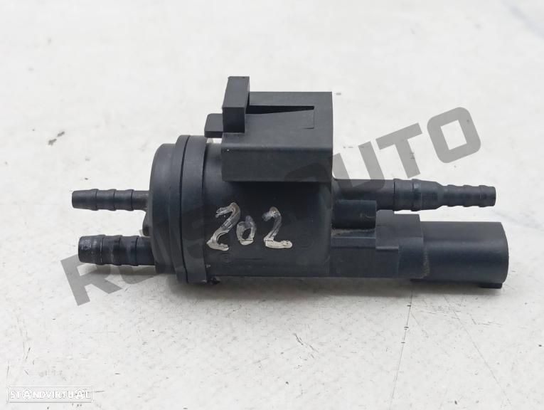 Válvula / Solenoide Vácuo 00254_01497 Mercedes C W202 Sedan [19 - 4