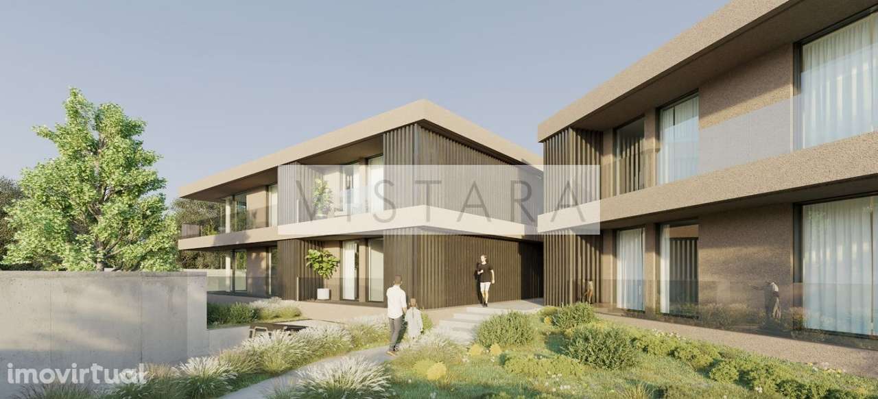 São João 64 Fração C T1 - Grande imagem: 2/15