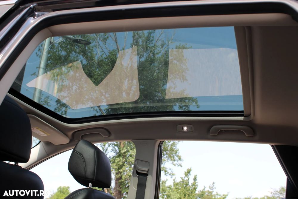 Renault Kadjar Energy dCi 110 EDC Bose Edition - 31
