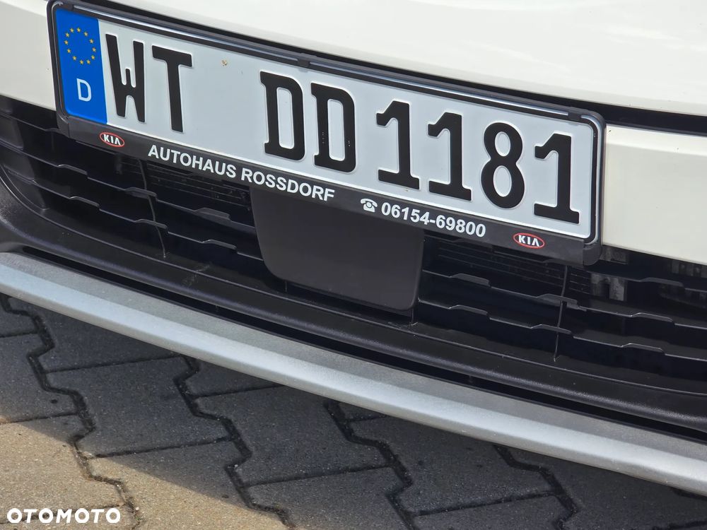 Kia Stonic 1.0 T-GDI M - 32