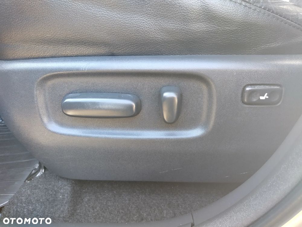 Toyota RAV4 2.0 VVT-i Premium MS - 11