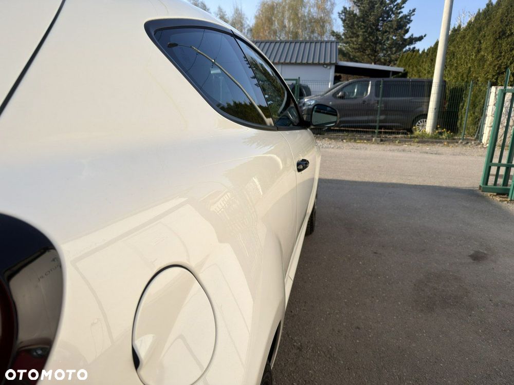 Alfa Romeo Mito - 7
