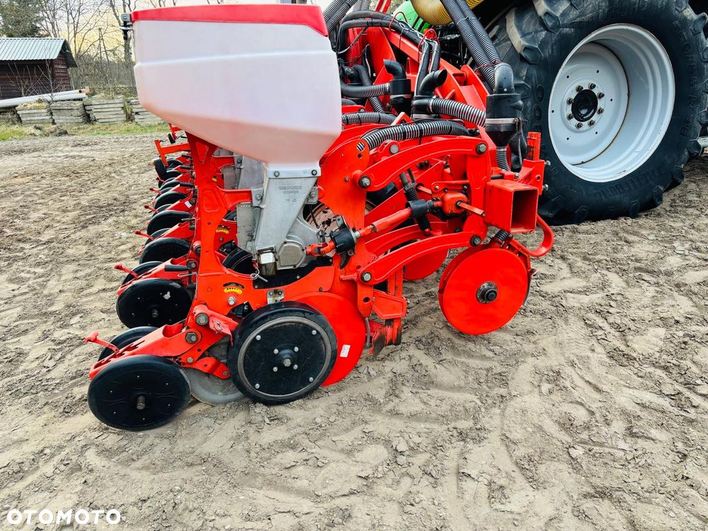 Maschio Gaspardo MANTA 12 - 10