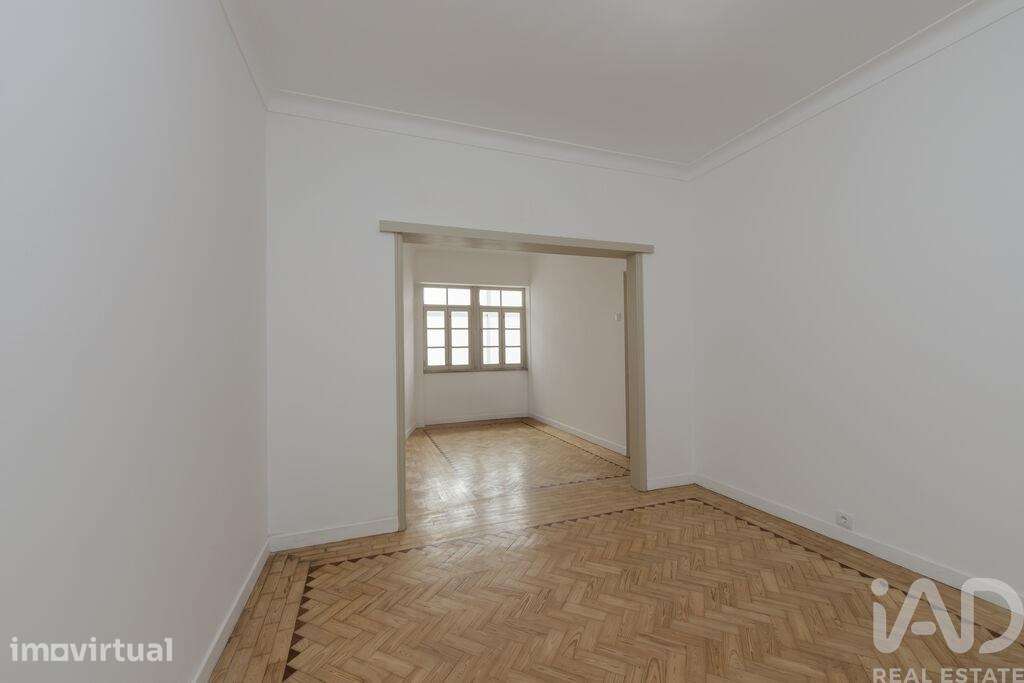 Apartamento T3 em Setúbal (São Julião, Nossa Senhora da Anunciada e Sa - Grande imagem: 4/12