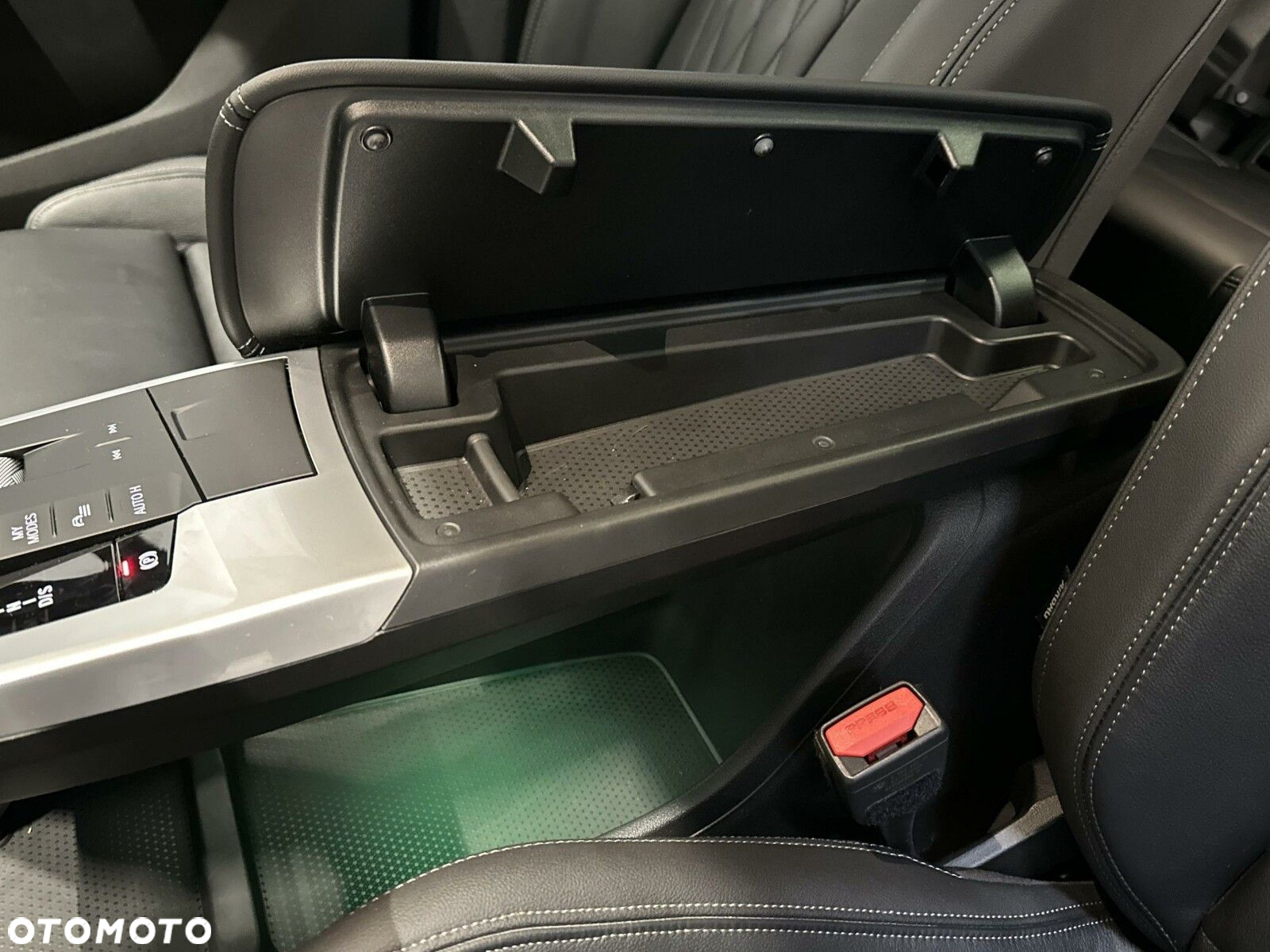 BMW Seria 2 - 20