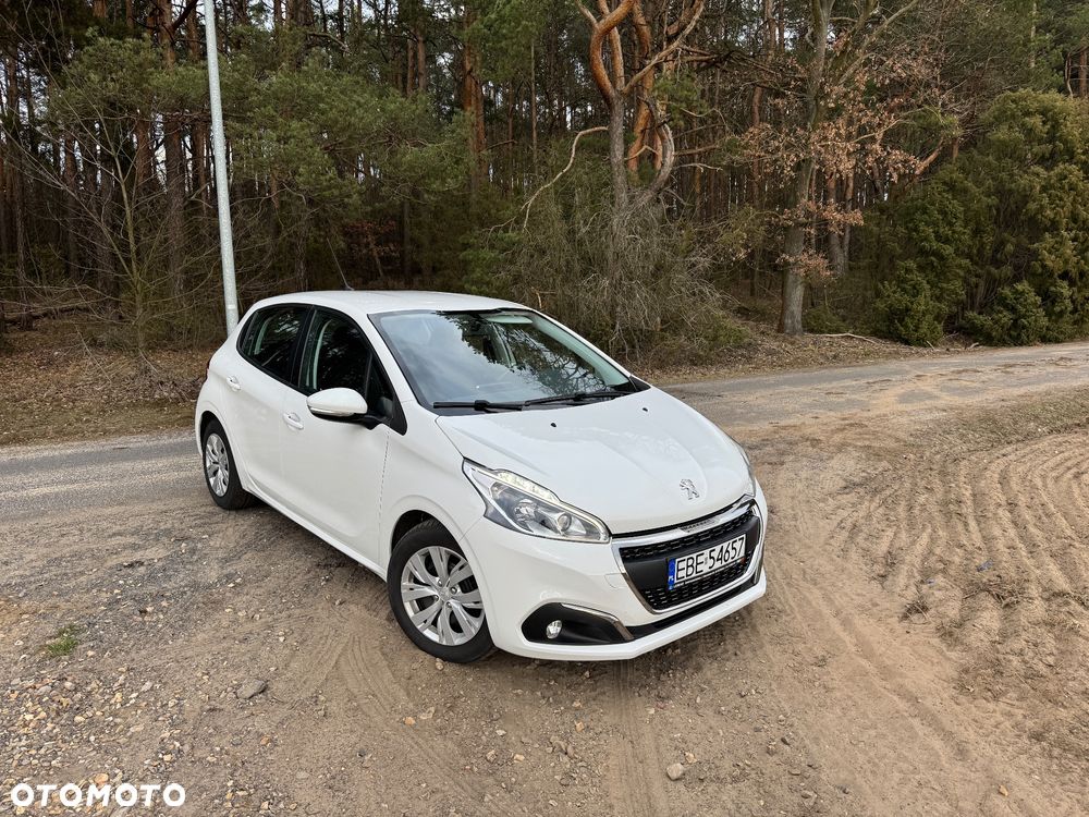 Kia Picanto 1.0 ISG Spirit - 2