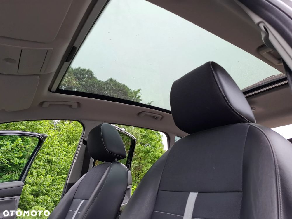 Ford Kuga 2.0 TDCi 4x4 Titanium - 9