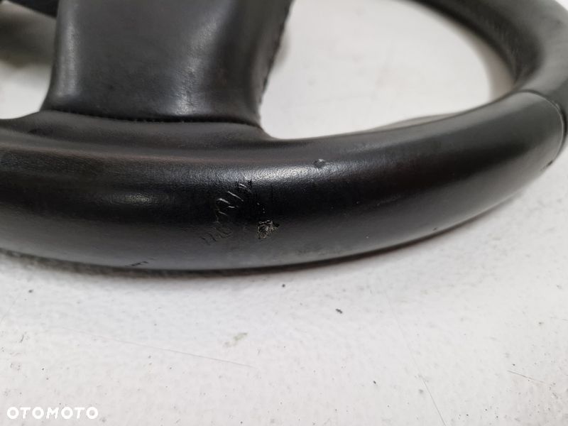 renault grand scenic iv 4 kierownica multifunkcyjna 484003952r - 6