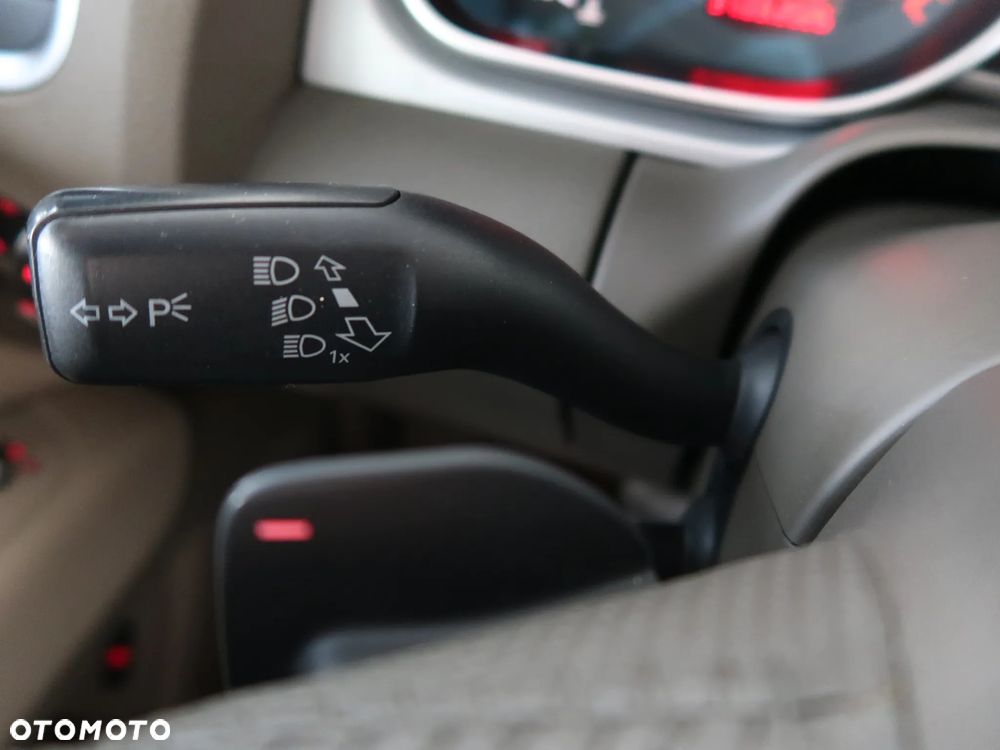 Audi Q7 3.0 TDI Quattro Tiptronic - 30