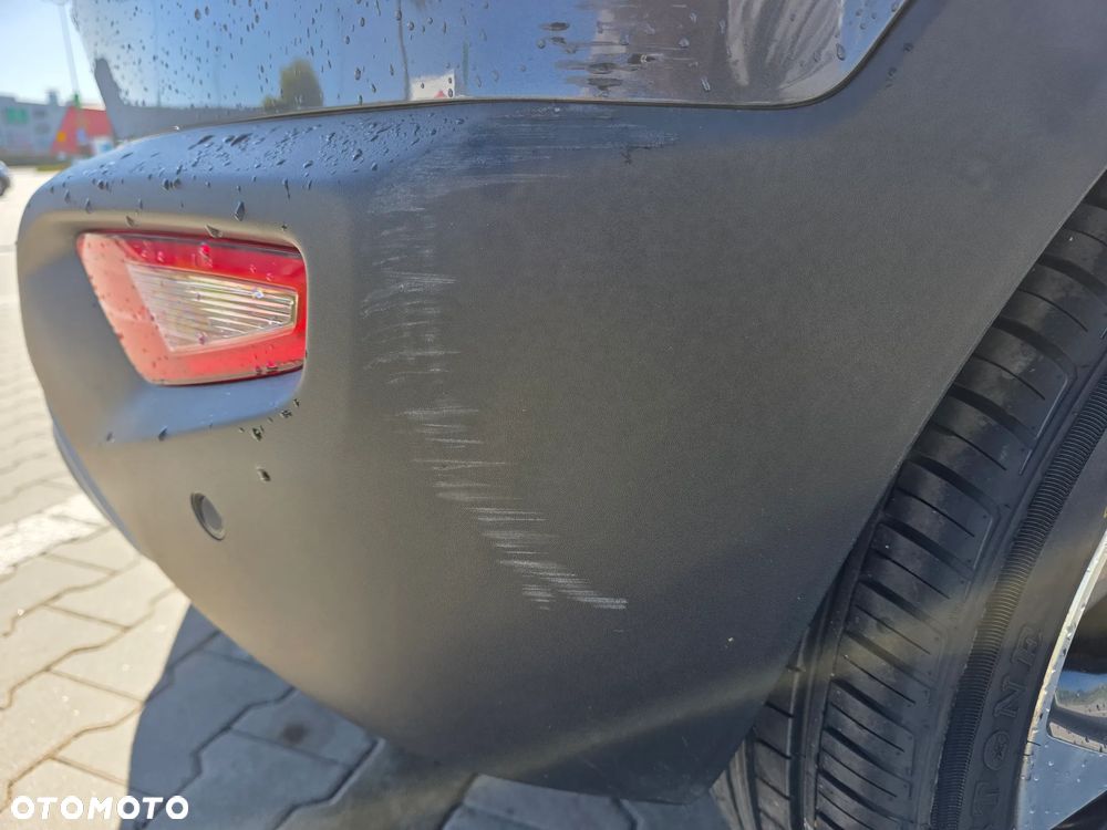 Kia Stonic 1.4 L - 24