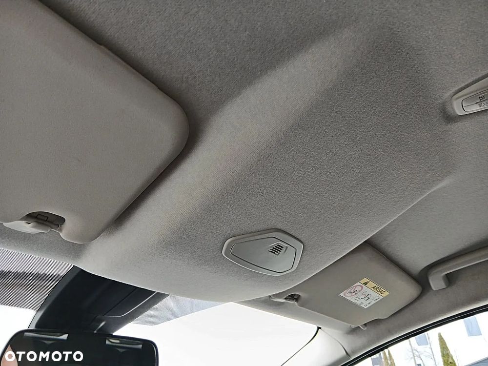 Ford C-MAX 1.5 EcoBoost Edition ASS - 31