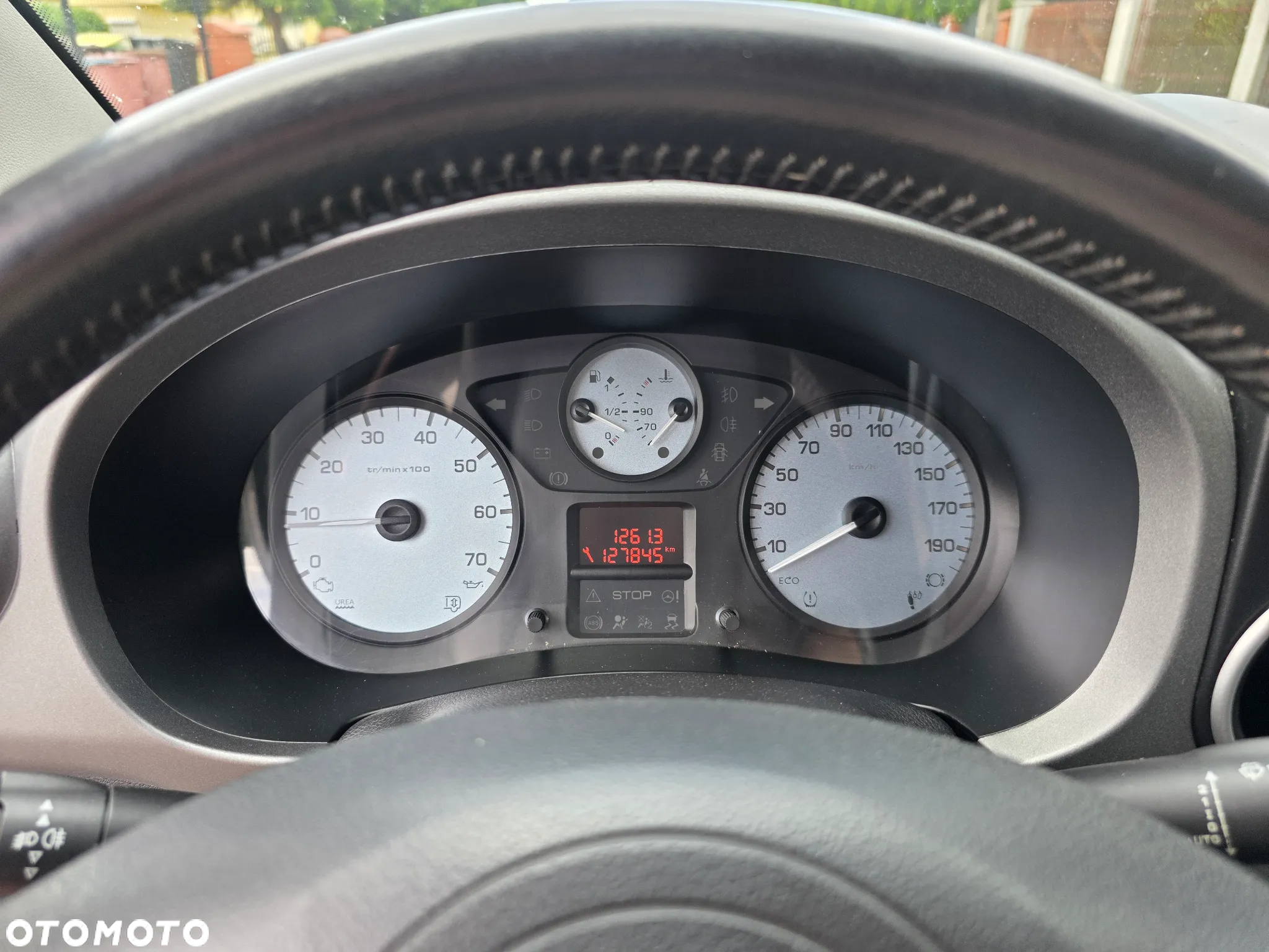 Citroën Berlingo Multispace BlueHDi 100 S&S SELECTION - 21