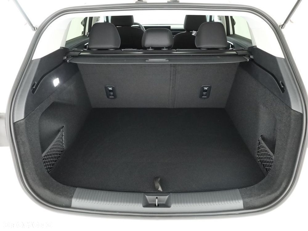 MG HS 1.5T HEV+ Excite - 9