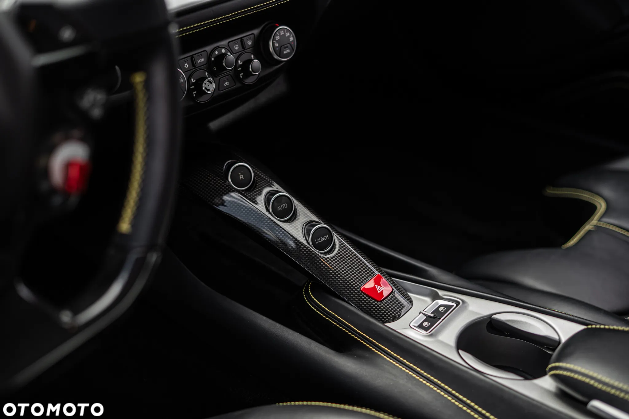 Ferrari F12berlinetta Standard - 21