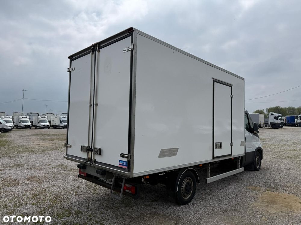 Iveco 35S16 - 6