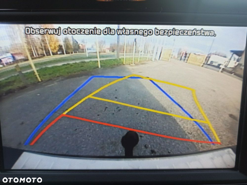 Kia Stonic 1.0 T-GDI 120 Platinum Edition - 20