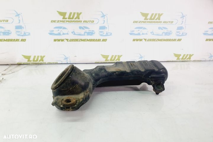 Conducta admisie 2.2 d Honda CR-V 3  [din 2006 pana  2009] seria - 2