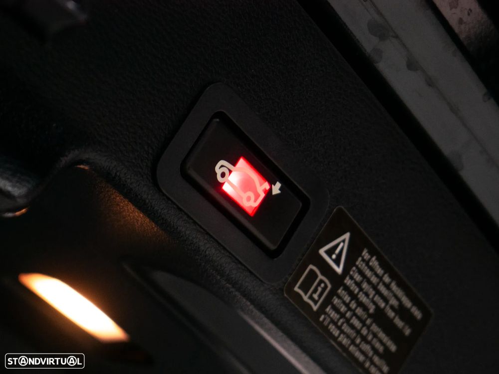 BMW X6 35 d xDrive - 35