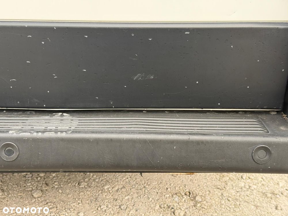 Citroën JUMPER - 20