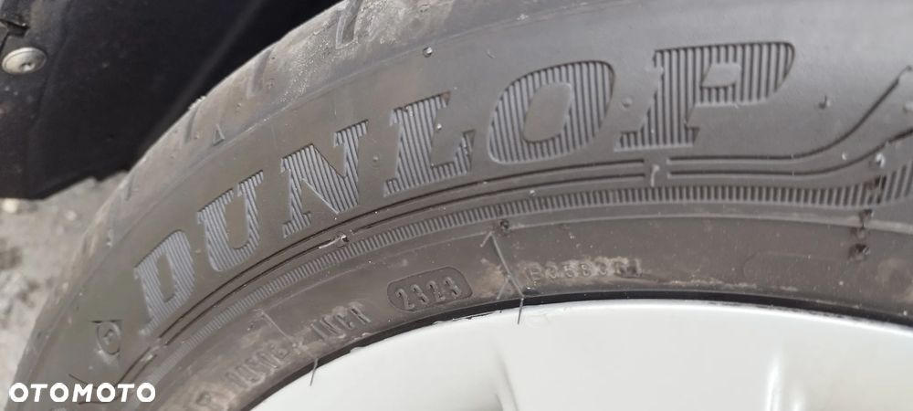 Audi A3 3-drzwiowe - 6